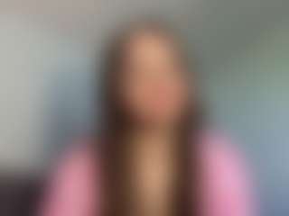 NikitaRasole's Live Sex Cam Show