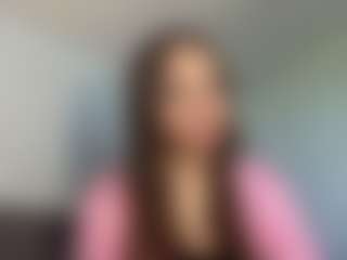 NikitaRasole's Live Sex Cam Show