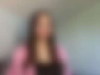 NikitaRasole's Live Sex Cam Show