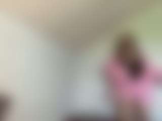 NikitaRasole's Live Sex Cam Show