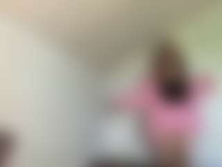 NikitaRasole's Live Sex Cam Show