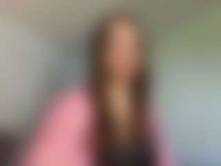 NikitaRasole's Live Sex Cam Show