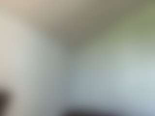 NikitaRasole's Live Sex Cam Show