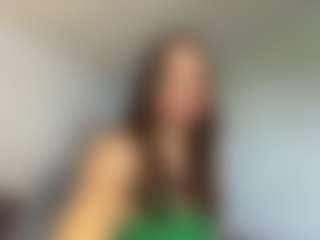 NikitaRasole's Live Sex Cam Show