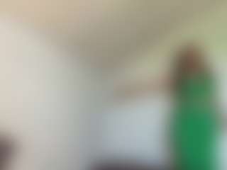 Live cam show with NikitaRasole - HD on Camming Site