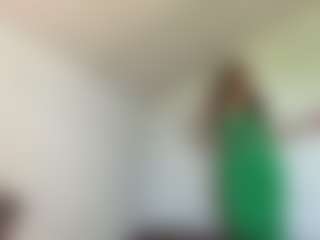 NikitaRasole's Live Sex Cam Show