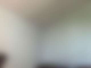 NikitaRasole's Live Sex Cam Show