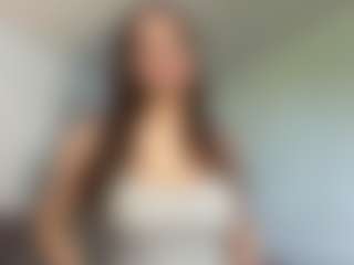 NikitaRasole's Live Sex Cam Show