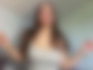 NikitaRasole's Live Sex Cam Show