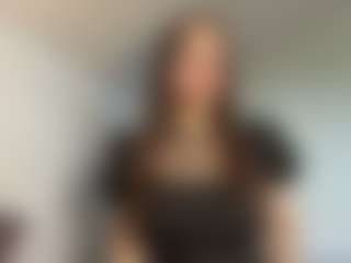 NikitaRasole's Live Sex Cam Show
