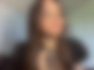 NikitaRasole's Live Sex Cam Show
