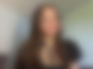 NikitaRasole's Live Sex Cam Show