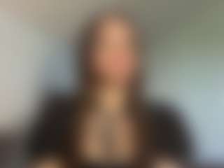 NikitaRasole's Live Sex Cam Show