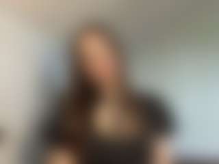 NikitaRasole's Live Sex Cam Show