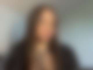 NikitaRasole's Live Sex Cam Show