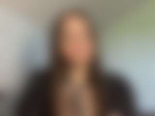 NikitaRasole's Live Sex Cam Show