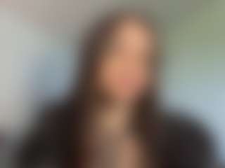NikitaRasole's Live Sex Cam Show