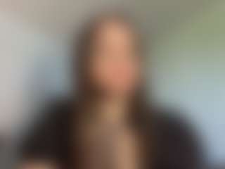 NikitaRasole's Live Sex Cam Show