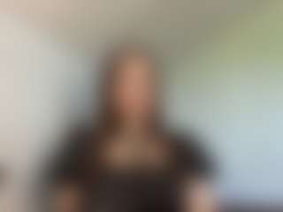 NikitaRasole's Live Sex Cam Show