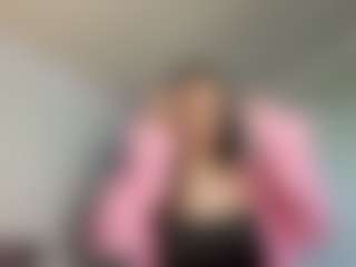 Live cam show with NikitaRasole - Dirty Talk on Taboo Cams XXX