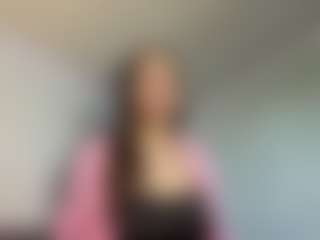 Live cam show with NikitaRasole - Asian Granny on Taboo Cams XXX