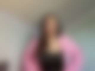 NikitaRasole's Live Sex Cam Show