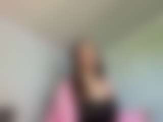 NikitaRasole's Live Sex Cam Show
