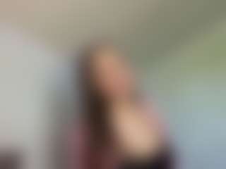 NikitaRasole's Live Sex Cam Show