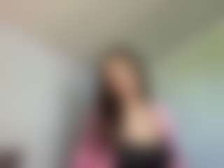 NikitaRasole's Live Sex Cam Show