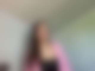 NikitaRasole's Live Sex Cam Show