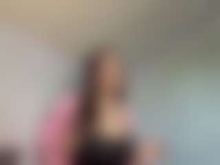 NikitaRasole's Live Sex Cam Show