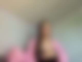 NikitaRasole's Live Sex Cam Show
