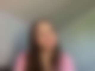 NikitaRasole's Live Sex Cam Show