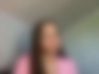NikitaRasole's Live Sex Cam Show