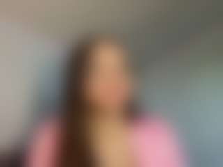 NikitaRasole's Live Sex Cam Show