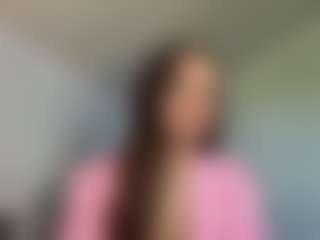 NikitaRasole's Live Sex Cam Show