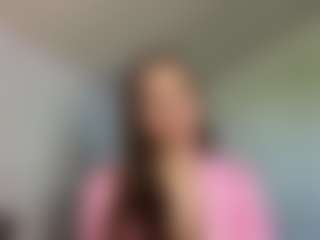 NikitaRasoles Live-Sex-Cam-Show