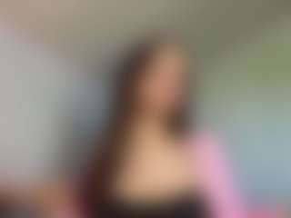 NikitaRasole's Live Sex Cam Show