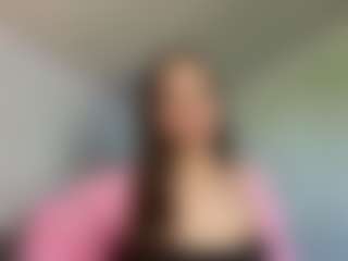 NikitaRasole's Live Sex Cam Show