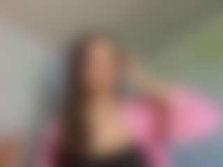 NikitaRasole's Live Sex Cam Show