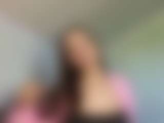 NikitaRasole's Live Sex Cam Show