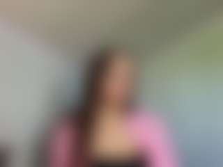 NikitaRasole's Live Sex Cam Show