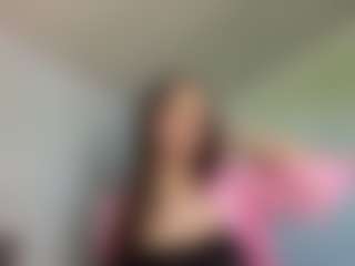 NikitaRasole's Live Sex Cam Show
