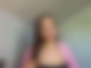 NikitaRasole's Live Sex Cam Show