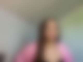 NikitaRasole's Live Sex Cam Show