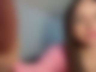 NikitaRasole's Live Sex Cam Show