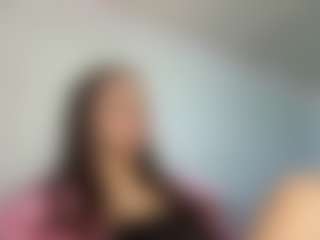NikitaRasole's Live Sex Cam Show
