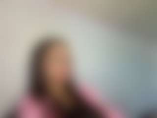 NikitaRasole's Live Sex Cam Show