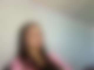 NikitaRasole's Live Sex Cam Show