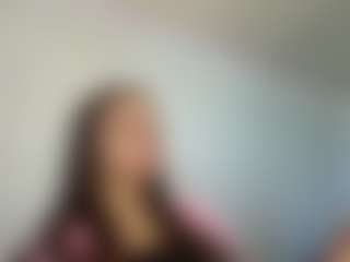 NikitaRasole's Live Sex Cam Show